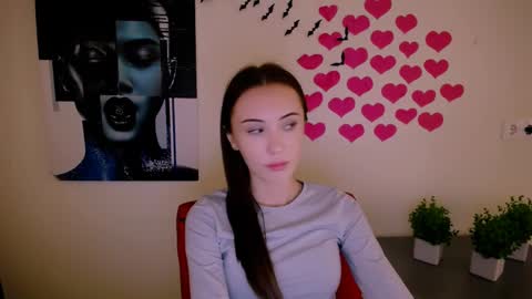 Snapshot of nikonara_ chatting on December 25, 2024, 3:17 pm nikonara_ online show from December 25, 2024, 3:17 pm