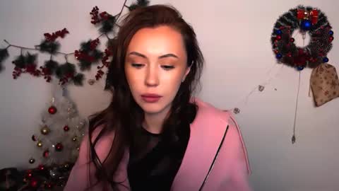 nikonara_ online show from February 6, 2026, 2:53 pm