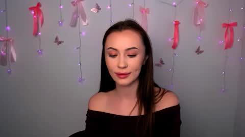 nikonara_ online show from March 28, 2026, 12:49 pm