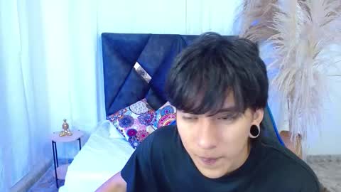 Niko online show from January 19, 2026, 12:53 pm