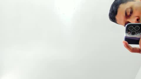 nikolsex online show from September 24, 2025, 1:47 pm