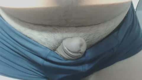 Snapshot of nikosfor chatting on July 20, 2026, 2:19 pm smalldck online show from July 20, 2026, 2:19 pm