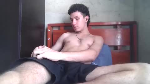 Niko online show from February 25, 2026, 6:39 pm