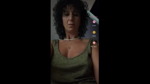 nikol online show from September 13, 2025, 8:19 pm