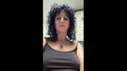 nikol online show from January 16, 2026, 8:24 pm