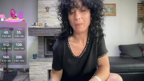 nikol online show from May 28, 2026, 8:22 am