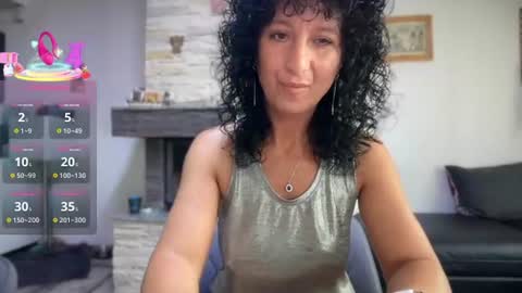 nikol online show from June 27, 2026, 4:39 am
