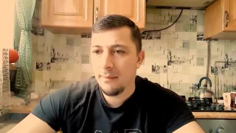 Snapshot of nikqredhot chatting on February 15, 2026, 7:51 am NikQRedhot online show from February 15, 2026, 7:51 am