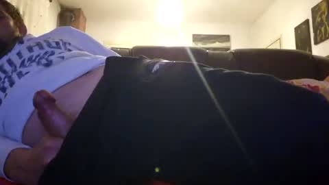 Snapshot of niks1412985 chatting on March 1, 2025, 3:10 am Niks online show from March 1, 2025, 3:10 am