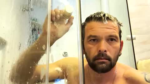 Snapshot of niks1412985 chatting on March 1, 2025, 8:02 am Niks online show from March 1, 2025, 8:02 am