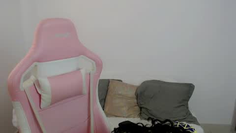 niky_blue online show from April 1, 2026, 4:59 pm