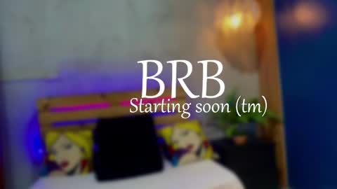 Snapshot of niky_doll_ chatting on September 19, 2025, 1:01 pm Niky online show from September 19, 2025, 1:01 pm