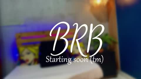 Snapshot of niky_doll_ chatting on October 14, 2025, 12:50 pm Niky online show from October 14, 2025, 12:50 pm