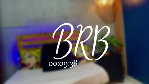 Snapshot of niky_doll_ chatting on October 21, 2025, 1:01 pm Niky online show from October 21, 2025, 1:01 pm