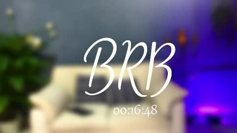 Snapshot of niky_doll_ chatting on July 16, 2026, 1:06 pm Niky online show from July 16, 2026, 1:06 pm