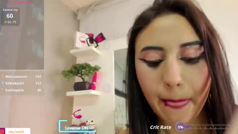     NIKY     online show from April 21, 2026, 2:51 am