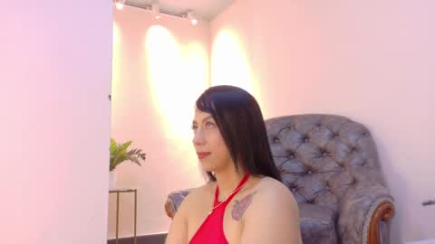  NIKY SMIT  online show from April 9, 2026, 10:31 am