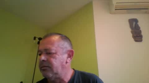 nikyo419 online show from September 11, 2025, 4:23 am