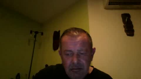 nikyo419 online show from February 2, 2026, 4:11 am