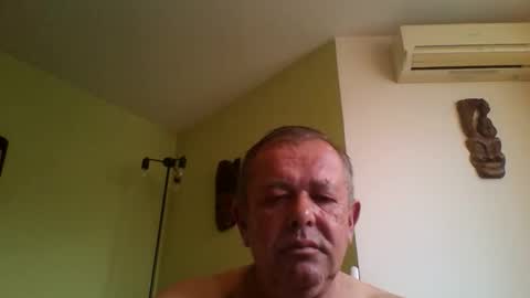 nikyo419 online show from March 31, 2026, 5:08 am