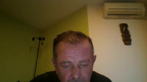 nikyo419 online show from April 2, 2026, 4:21 am