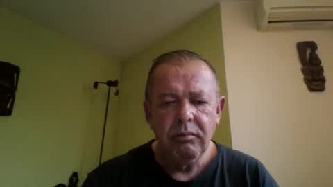 nikyo419 online show from June 2, 2026, 4:47 am