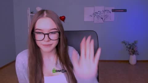 nila_eclipse online show from March 15, 2026, 9:26 am