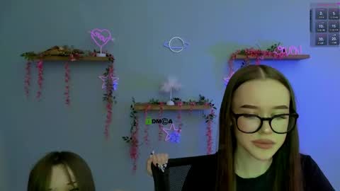 Snapshot of nila_eclipse chatting on May 28, 2026, 8:06 pm nila_eclipse online show from May 28, 2026, 8:06 pm