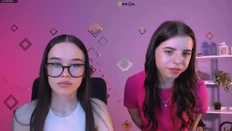 Snapshot of nila_eclipse chatting on June 1, 2026, 9:00 am nila_eclipse online show from June 1, 2026, 9:00 am