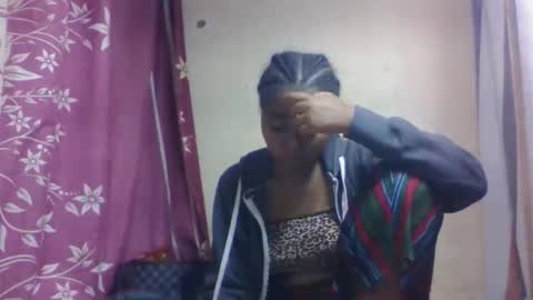 nilah online show from September 26, 2025, 8:07 am