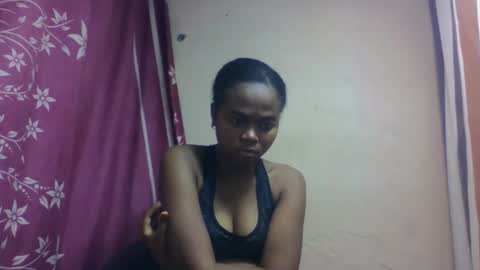 nilah online show from October 2, 2025, 6:37 pm