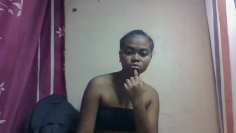 nilah online show from October 5, 2025, 10:13 am