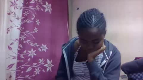 nilah online show from October 16, 2025, 7:31 am