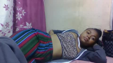 nilah online show from November 6, 2025, 7:04 pm