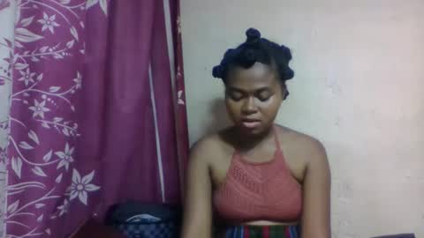 nilah online show from December 17, 2025, 5:41 pm