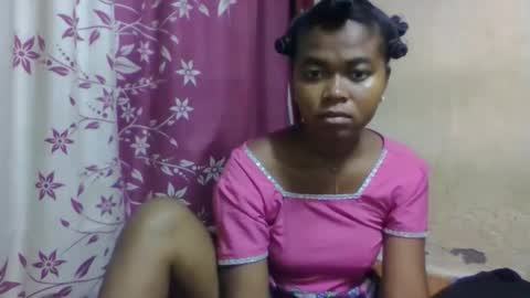 nilah online show from January 8, 2026, 3:31 am