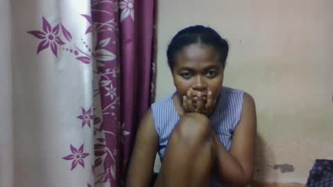 nilah online show from January 16, 2026, 6:23 pm