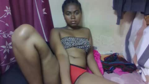 nilah online show from February 4, 2026, 7:20 pm