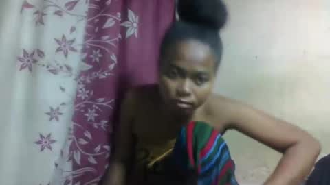 nilah online show from March 4, 2026, 5:24 am