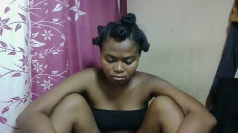 nilah online show from March 20, 2026, 6:46 pm