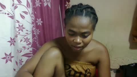 nilah online show from March 27, 2026, 7:13 pm