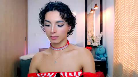 Nilam online show from March 11, 2025, 4:40 pm