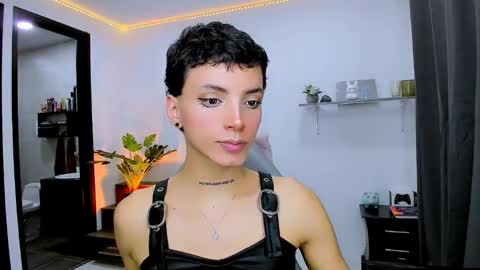 Nilam online show from September 11, 2025, 1:28 am