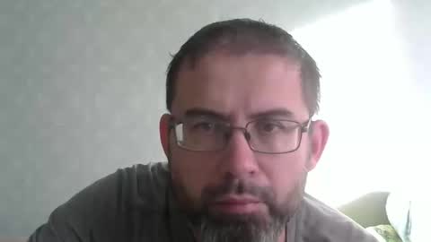 nilko80 online show from October 11, 2025, 4:33 am