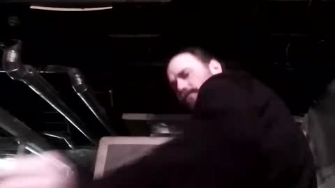 Snapshot of nillapuddin2 chatting on January 22, 2025, 5:16 am nillapuddin2 online show from January 22, 2025, 5:16 am