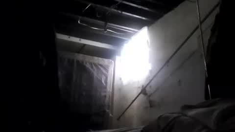 Snapshot of nillapuddin2 chatting on February 2, 2025, 2:24 pm nillapuddin2 online show from February 2, 2025, 2:24 pm