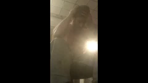 Snapshot of nillapuddin2 chatting on January 7, 2026, 4:48 am nillapuddin2 online show from January 7, 2026, 4:48 am