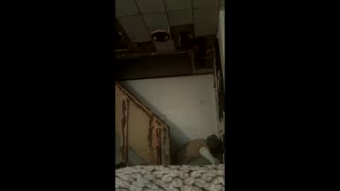 Snapshot of nillapuddin2 chatting on January 11, 2026, 3:39 pm nillapuddin2 online show from January 11, 2026, 3:39 pm