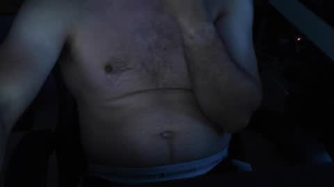 nillis online show from September 16, 2025, 7:09 am