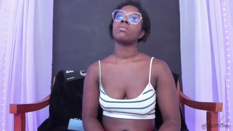 Snapshot of nilosolem12 chatting on December 17, 2024, 11:27 pm nilo solem online show from December 17, 2024, 11:27 pm